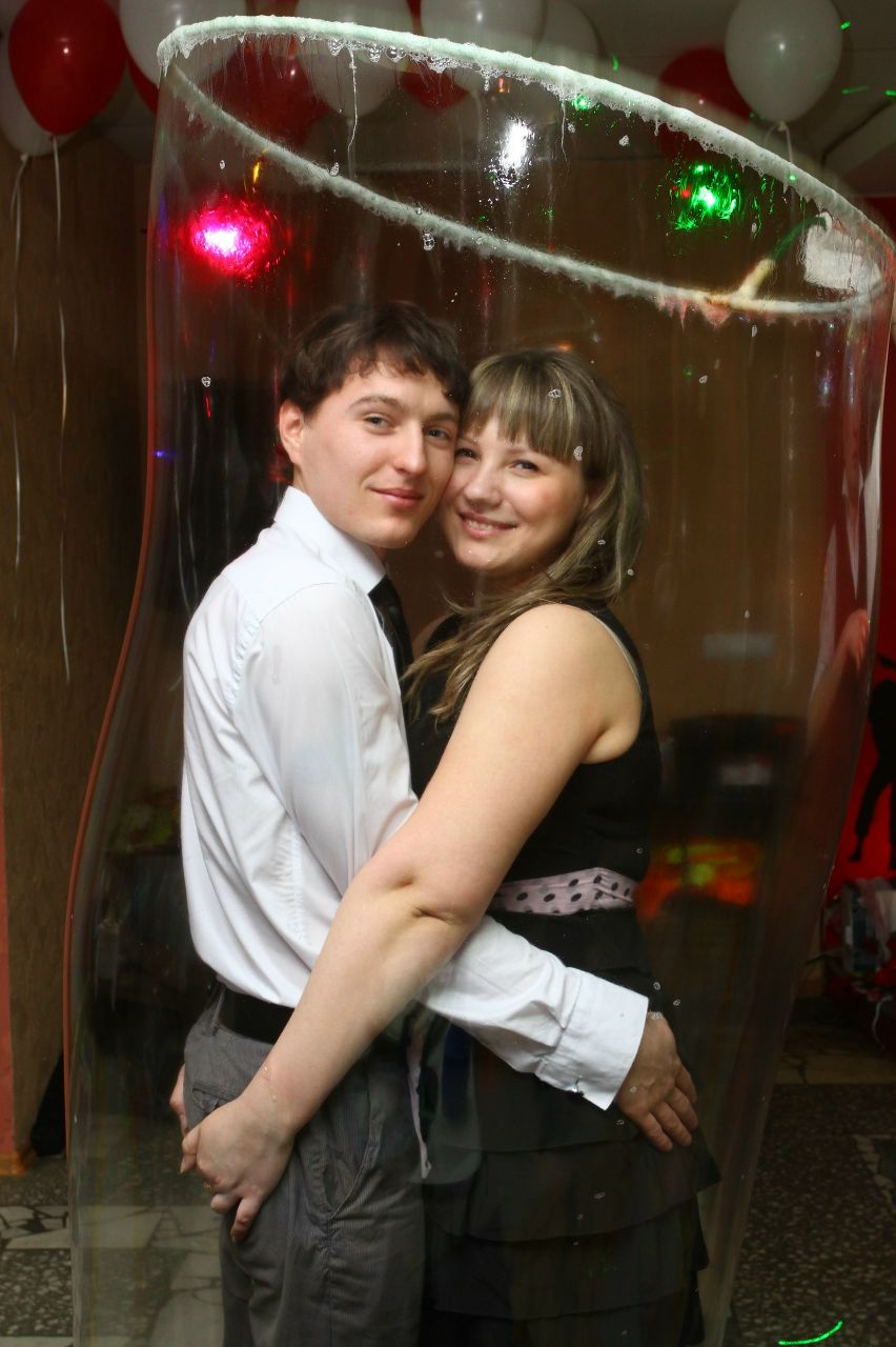 Наташенька Лямина | 