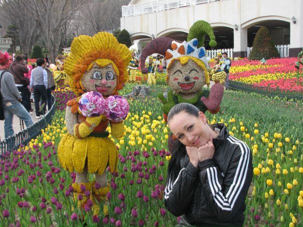 №44, Genya Zarubey, Донецк №44, Genya Zarubey, Донецк