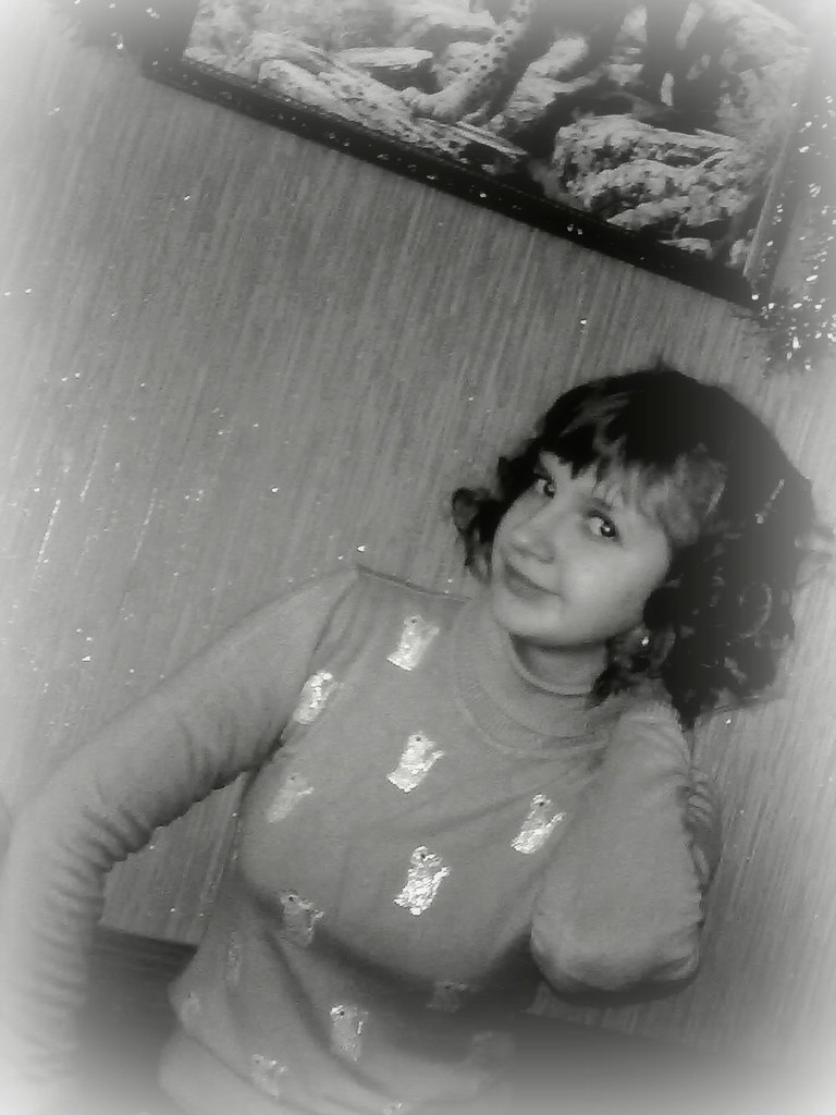 Анжелика Назарко | Полтава