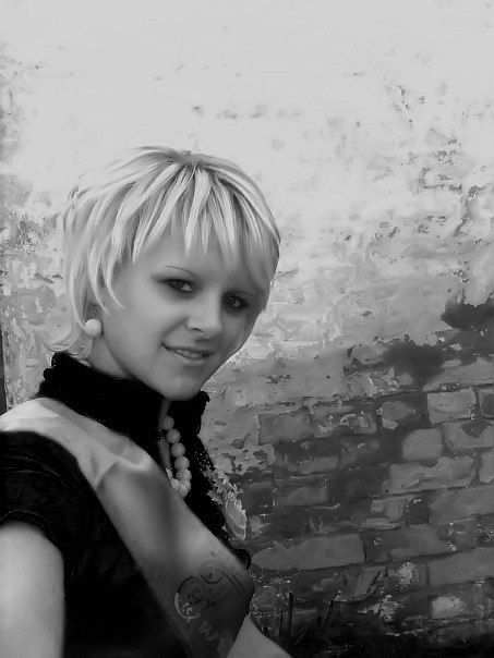 Ярослав Ворона Юрійович | Черкассы