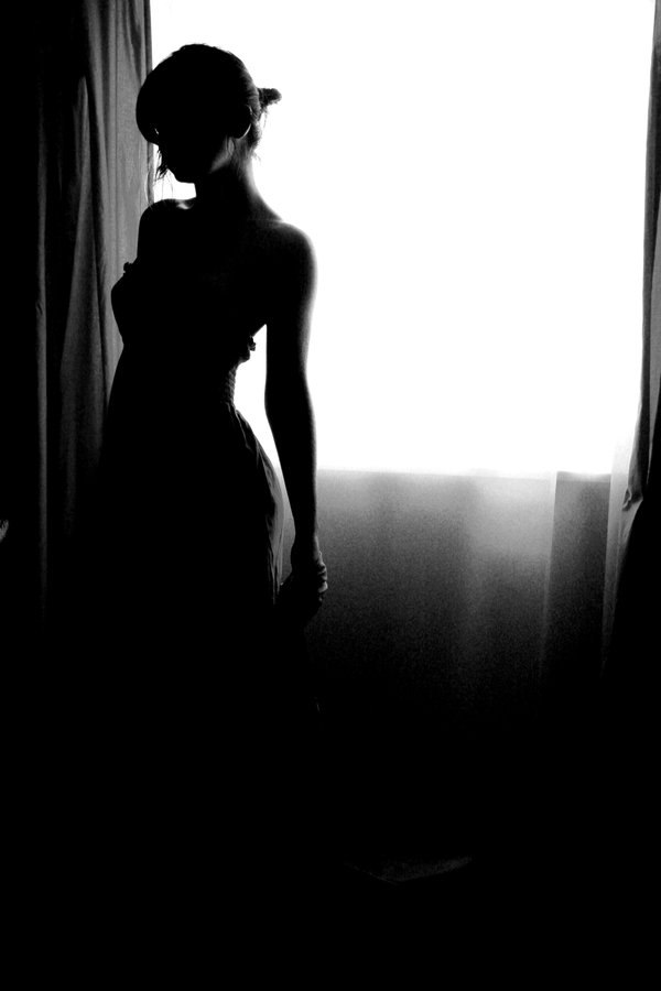 Ольга Соловьева Kudry@shka | Магнитогорск