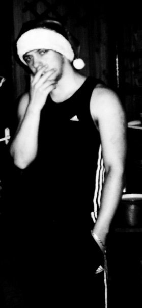 №142, Бодя Зінчук, Львов №142, Бодя Зінчук, Львов