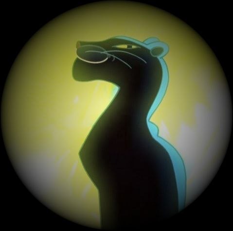 Надюшка Лёксина | Рязань