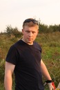 №6 Игорь Гришаков