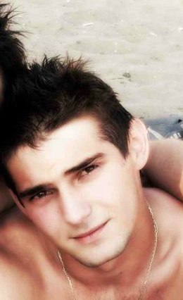 Юрий Тарасов | Курск