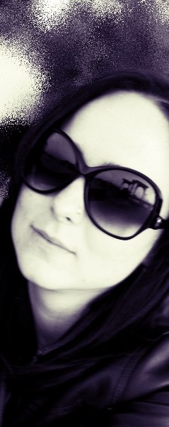 Дарья Сезоненко | Херсон