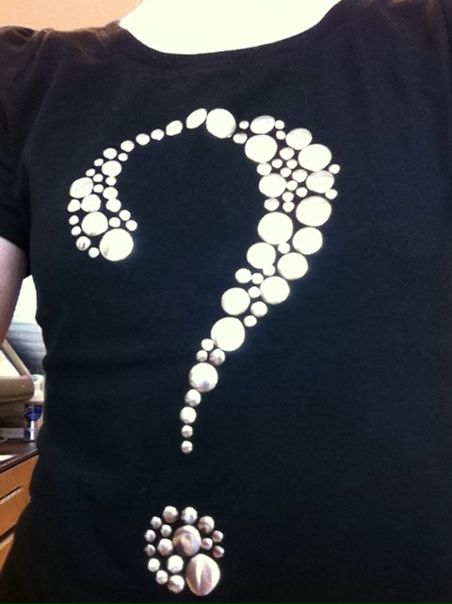 №3, Татьяна Марченко, Благовещенск, Россия №3, Татьяна Марченко, Благовещенск, Россия