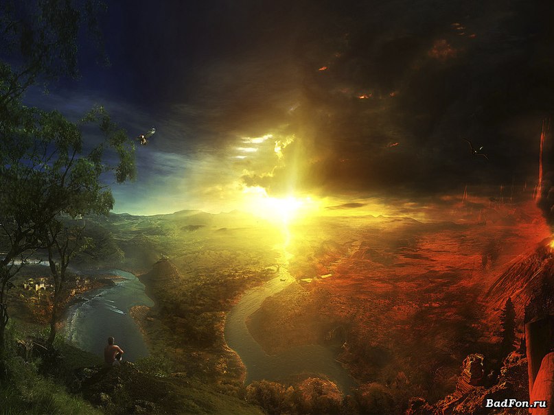 Просто Вова | Санкт-Петербург