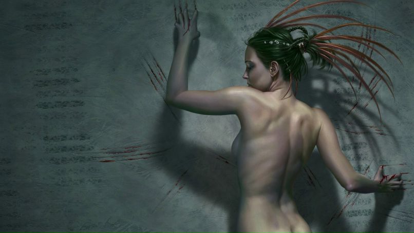 Анна Велигдан | Львов