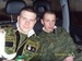 Алексей Чердаков фотография #43