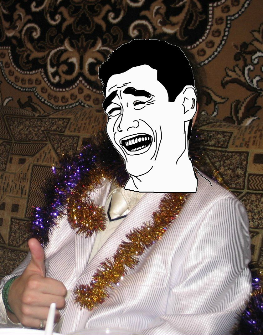 Иван Яременко JJ_Judge | Бердичев