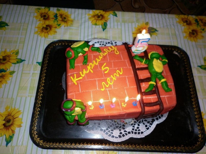 Галина Алексеевна | Йошкар-Ола