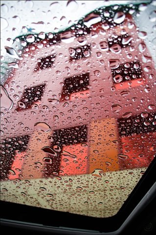 Павел Третий | Москва