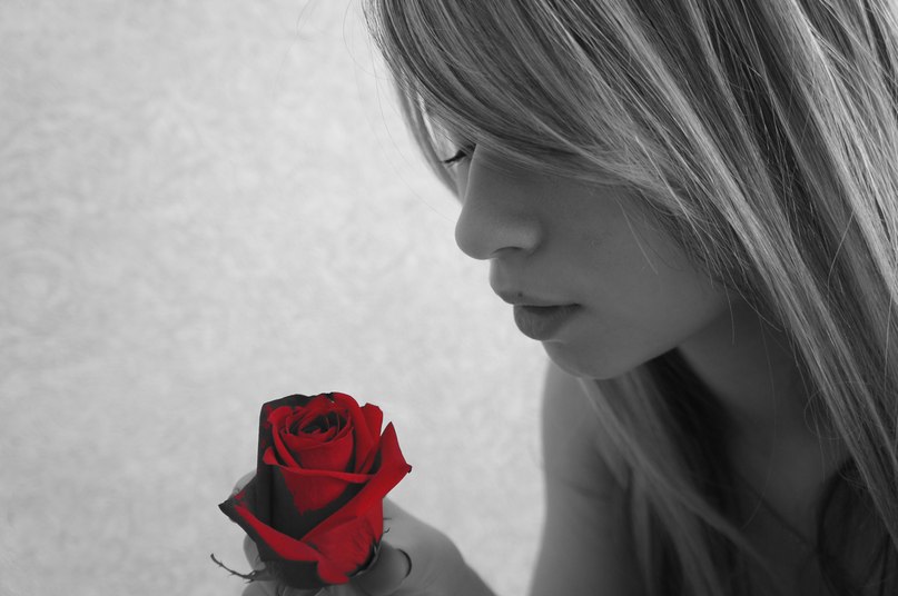 Кариночка Сафарова ♡ | Казань