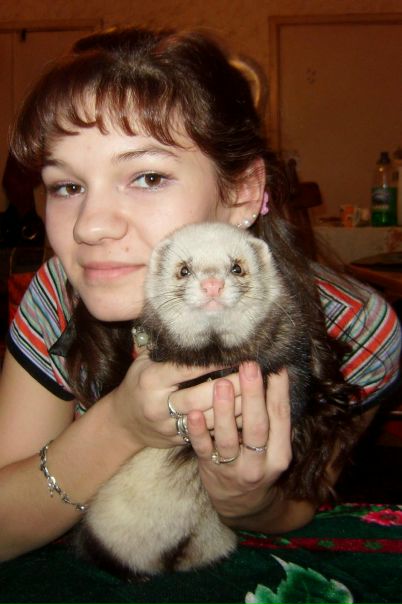 №123, Лана Лаппо, Санкт-Петербург, Россия №123, Лана Лаппо, Санкт-Петербург, Россия