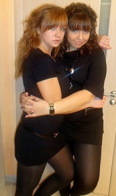 Светлана Борисова ♥ | 