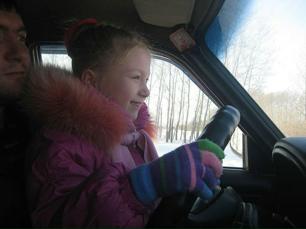 №49, Вика Усова, Новосибирск №49, Вика Усова, Новосибирск