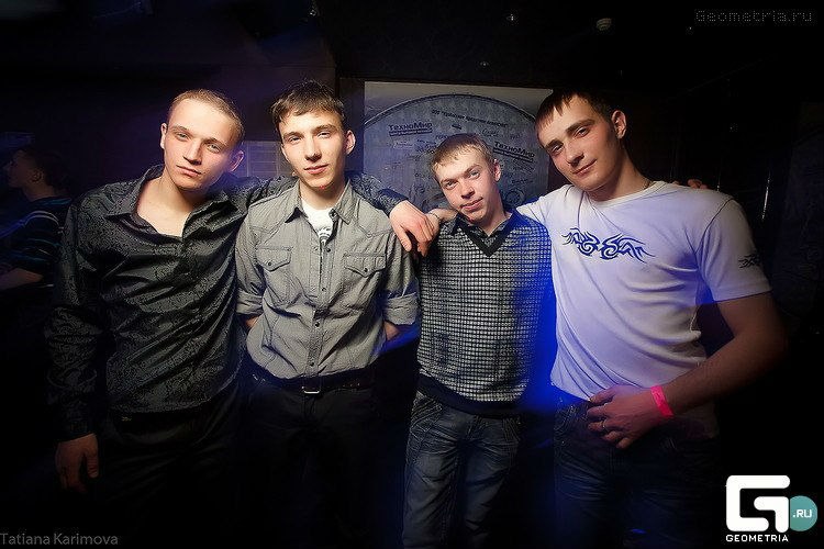 Антон Трубачев Игоревич | Анжеро-Судженск