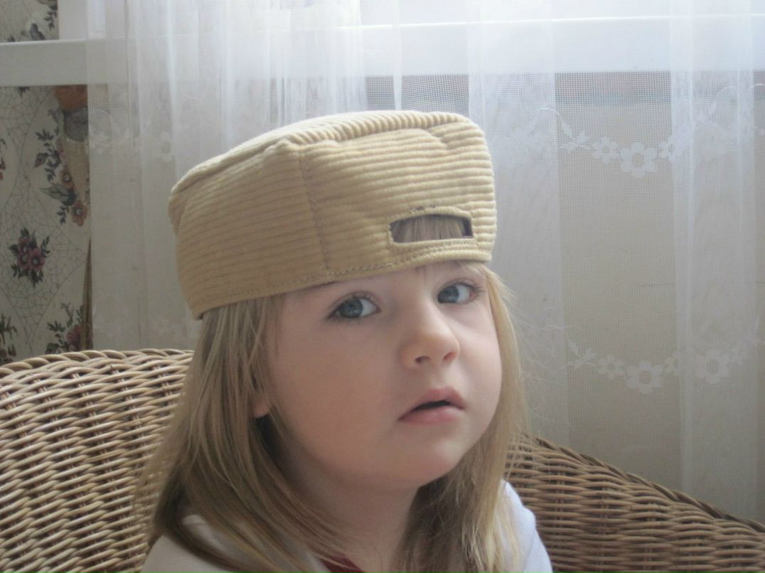 Татьяна Левада | Москва