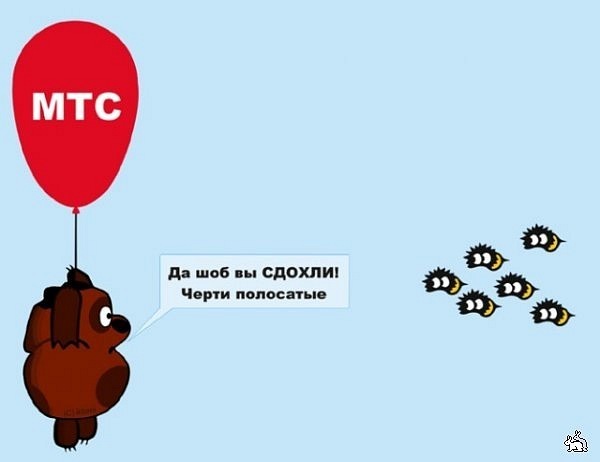 №91, Настя Ахметова, Ровно №91, Настя Ахметова, Ровно