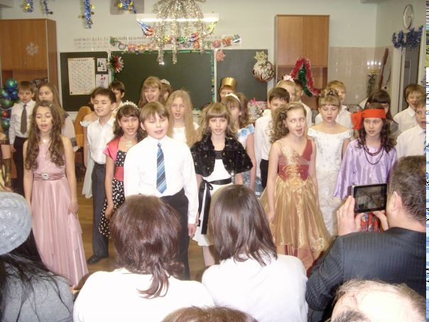 №18, Диана Митяева, Красноярск №18, Диана Митяева, Красноярск