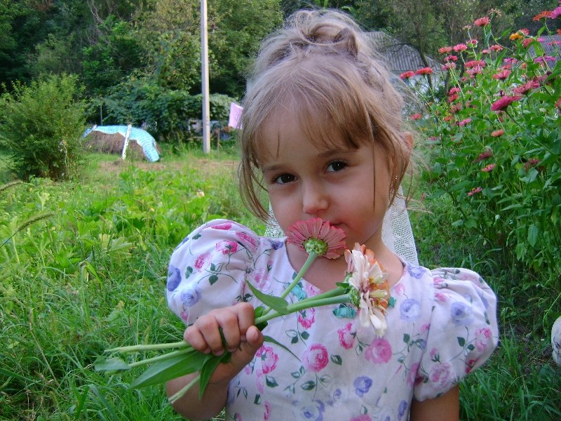 Леся Савич | Ровно