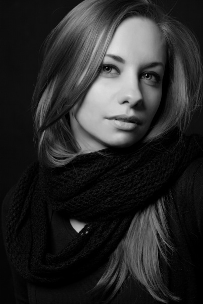 №18, Оксана Зимина, 40 лет, Санкт-Петербург №18, Оксана Зимина, 40 лет, Санкт-Петербург