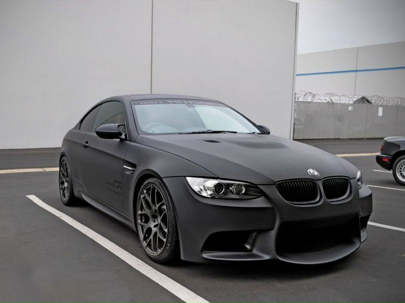 Владимир Власенко | 