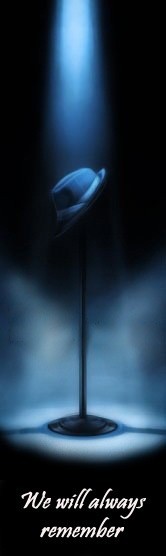 №19, Гена Гаврилов, Los Angeles №19, Гена Гаврилов, Los Angeles