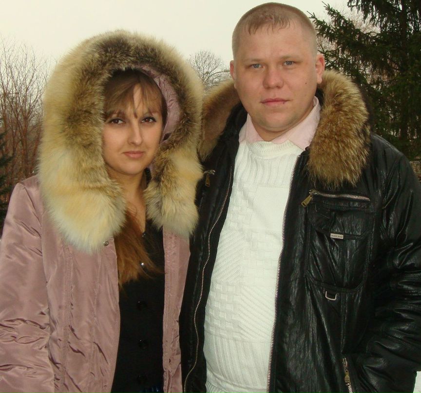 Екатерина Пирогова | Кемерово