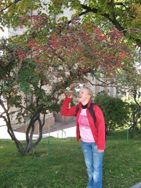 №125, Юляшенька Миляновская, Керчь №125, Юляшенька Миляновская, Керчь