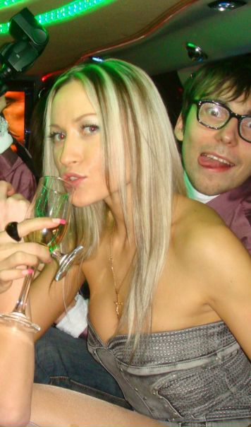 №38, Лилия Самсоникова, Одесса №38, Лилия Самсоникова, Одесса