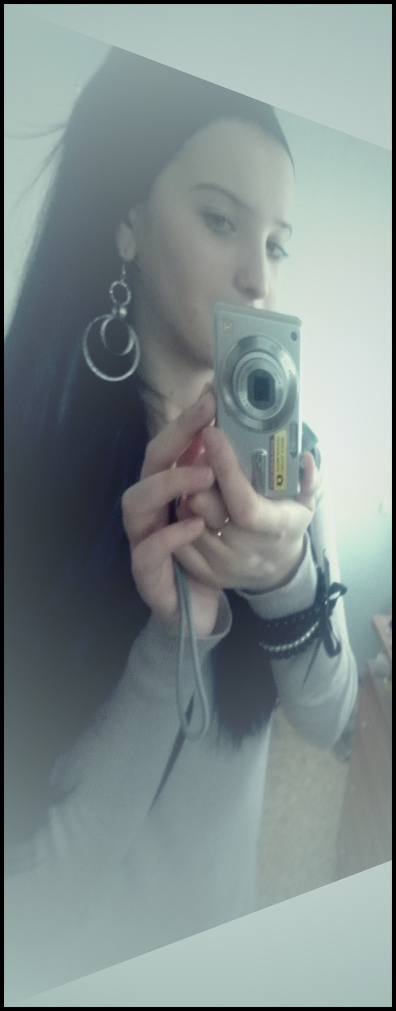 Настя Рыжкова | 