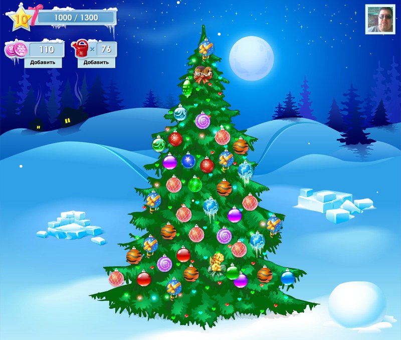 Dimon Shevchenko | Краснодар