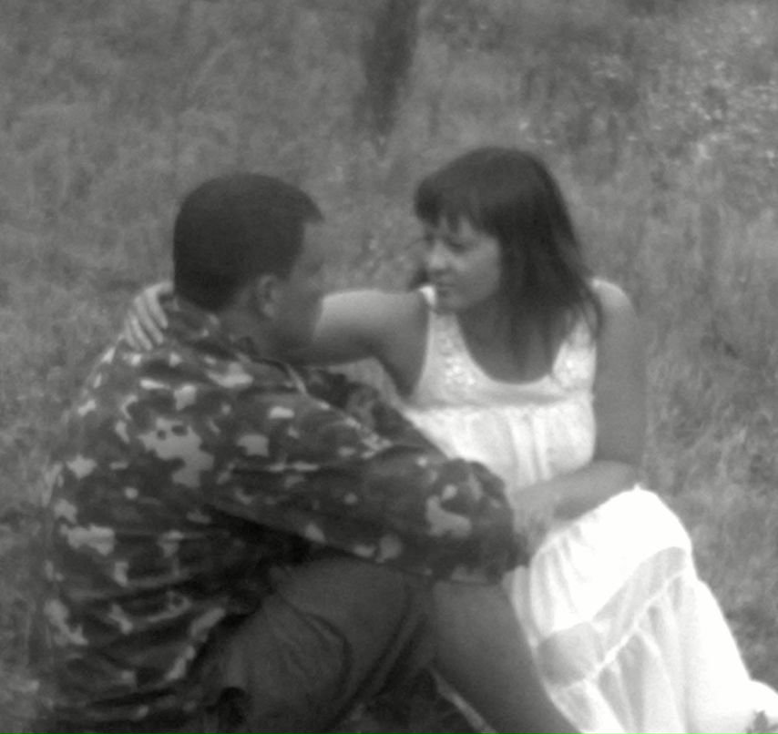 Татьяна Яременко Дмитриевна | Днепр (Днепропетровск)