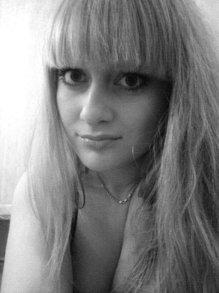 Кристина Кульнева | 