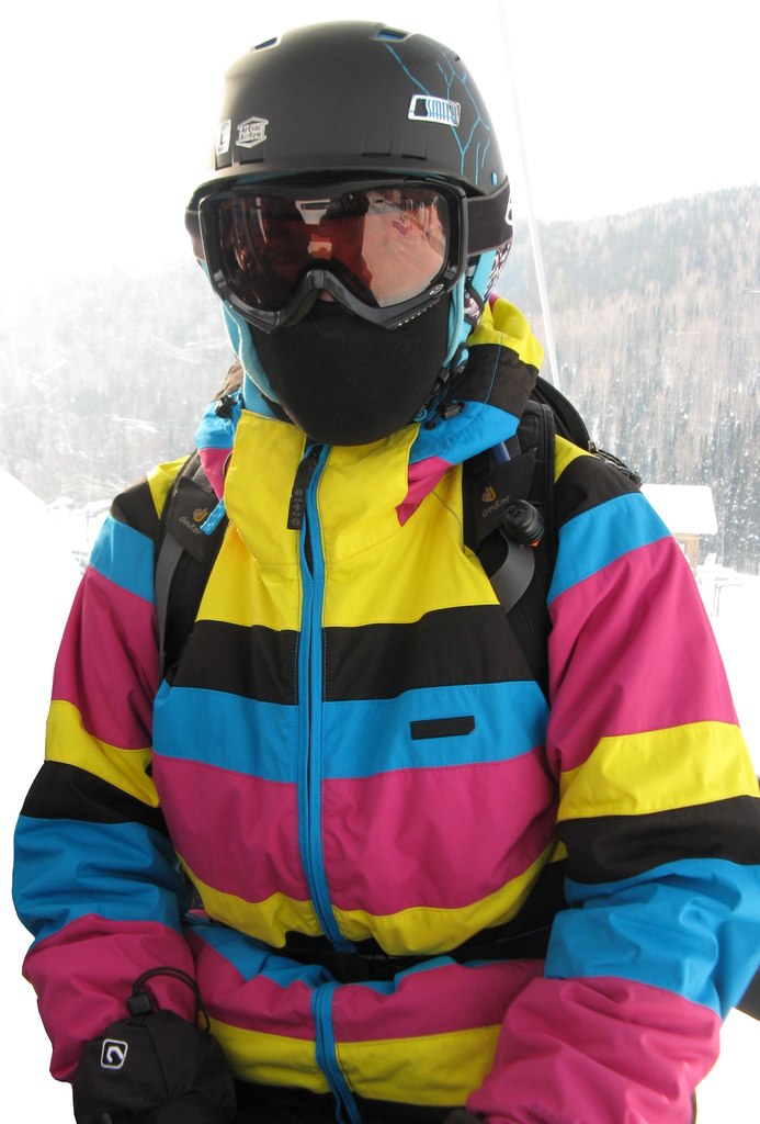 Алексей Григорьев | Иркутск