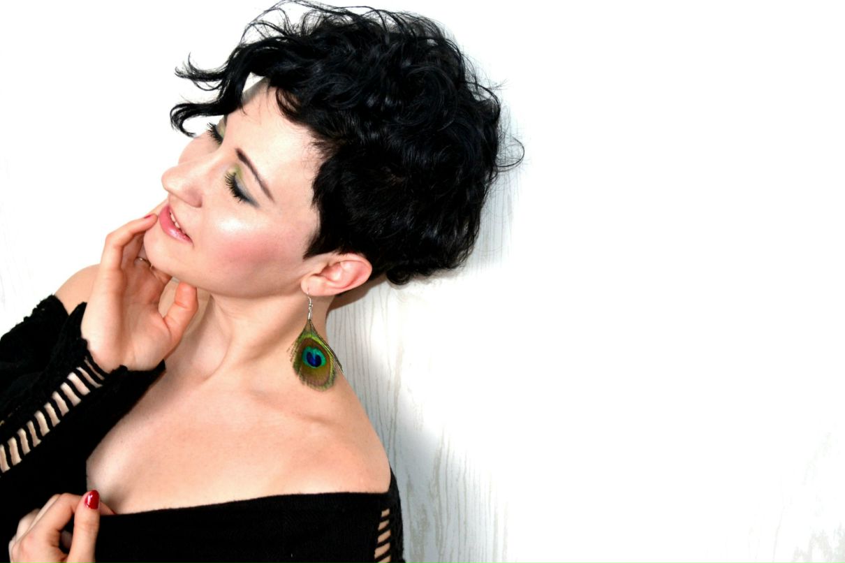 Анна Кириян | Кременчуг