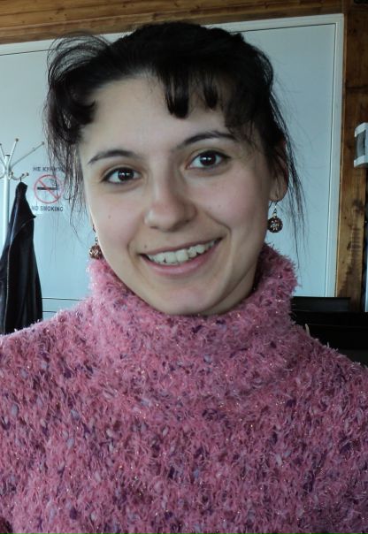 №144, Елена Наследухова, Санкт-Петербург, Россия №144, Елена Наследухова, Санкт-Петербург, Россия