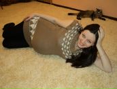 №11 Юлия Ручка 01.12.1983: профиль, фото, статус - ВКонтакте