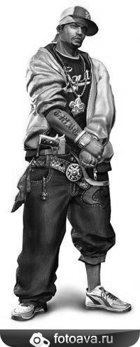 №94, Лёша Неижмак, Краматорск №94, Лёша Неижмак, Краматорск