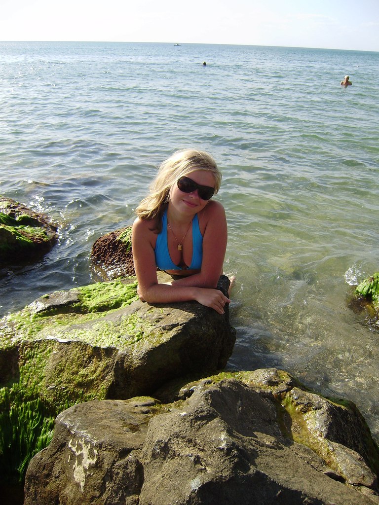 Виктория Яковлева | Макеевка