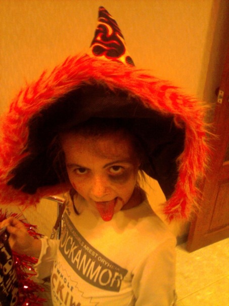 №60, Настя Рей, 33 года, Черкассы №60, Настя Рей, 33 года, Черкассы