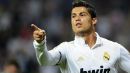 Фотография Cristiano Ronaldo
