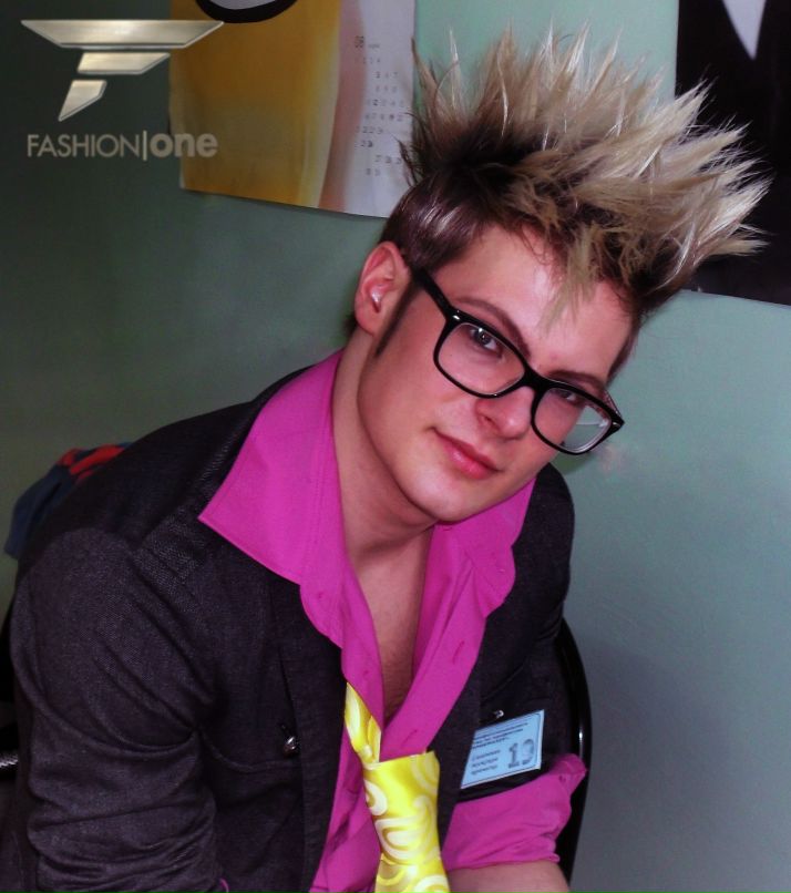 Sergi Volya •̪̀● | Москва