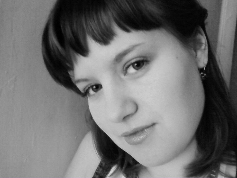 №15, Анна Моренко, 38 лет, Мироновский №15, Анна Моренко, 38 лет, Мироновский