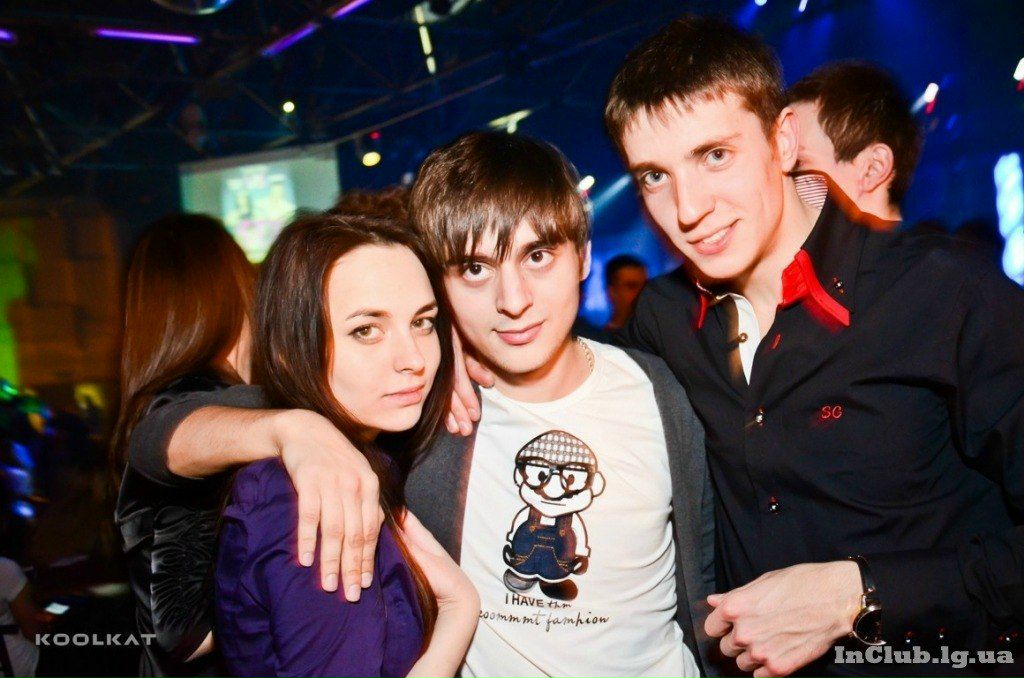 Виталик Персиков | Марковка