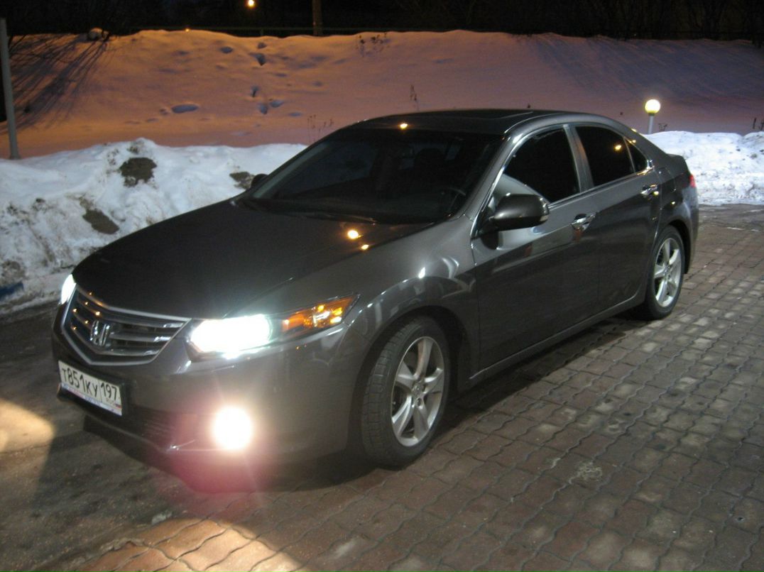 Рус Otecxxx | Москва