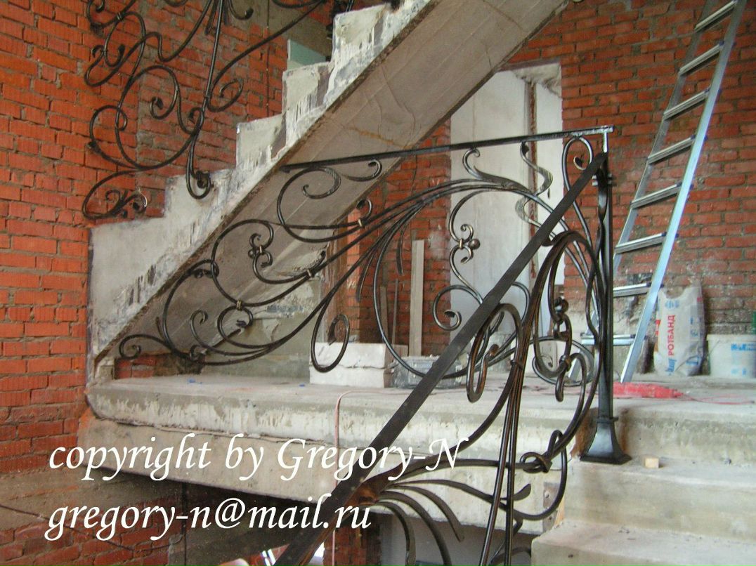 Григорий Налбандян | Тула