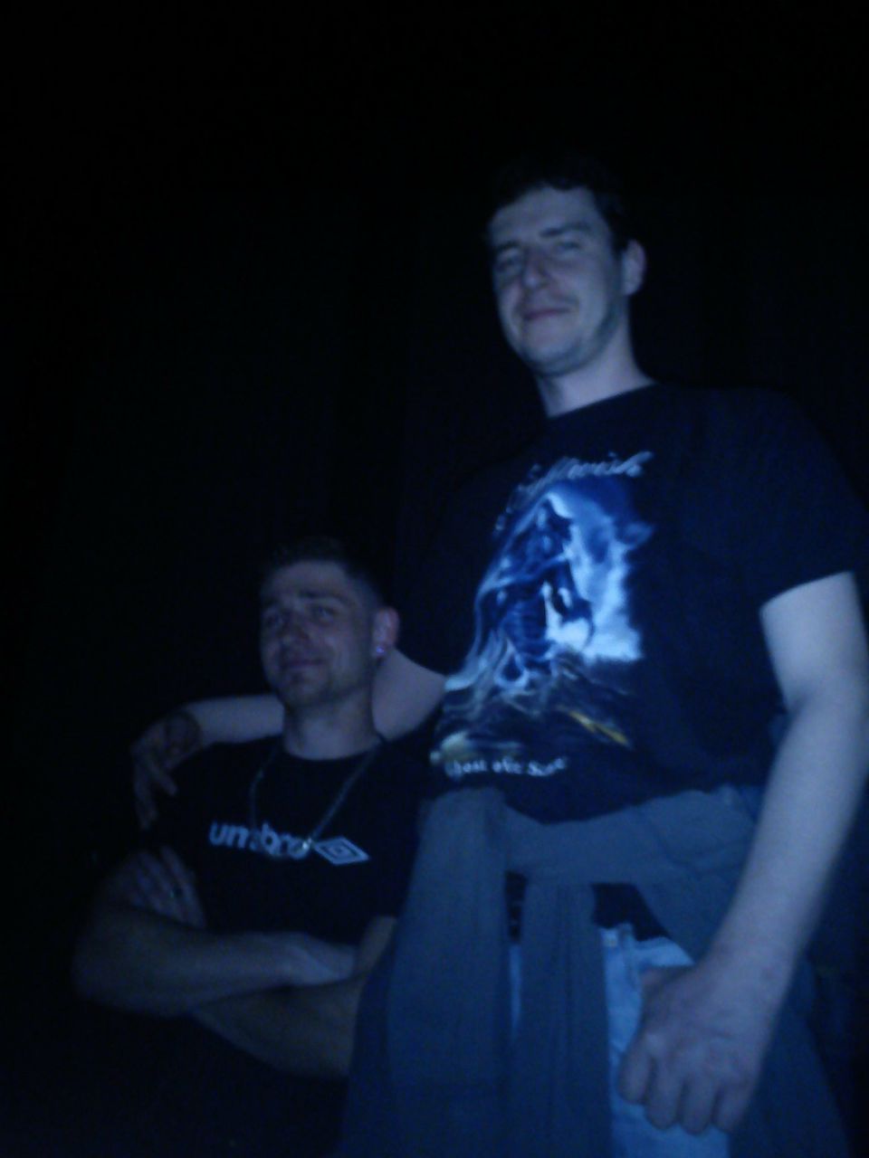 Тарас Керестей ◀▨Sexy♚man▨▶ | Новый Буг